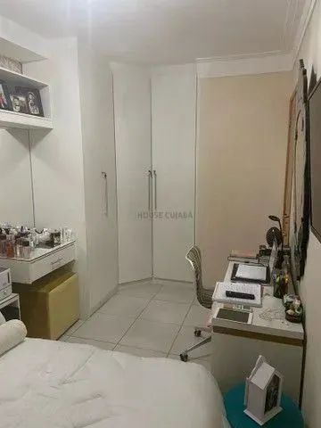 PIAZZA DI SIENA APARTAMENTO MOBILIADO - Foto 4