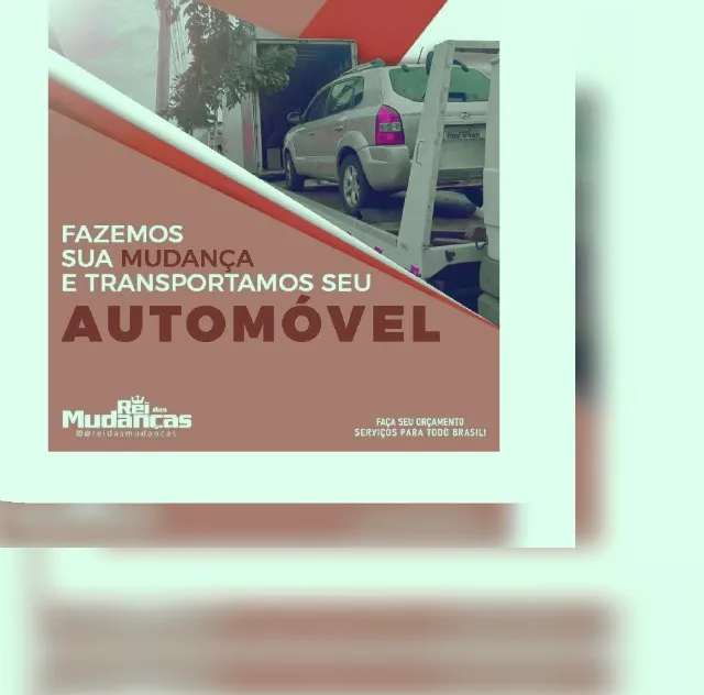 Frete Noite e dia ( 9.9933.4708 Rei da Mudança ) Fretes Acessível