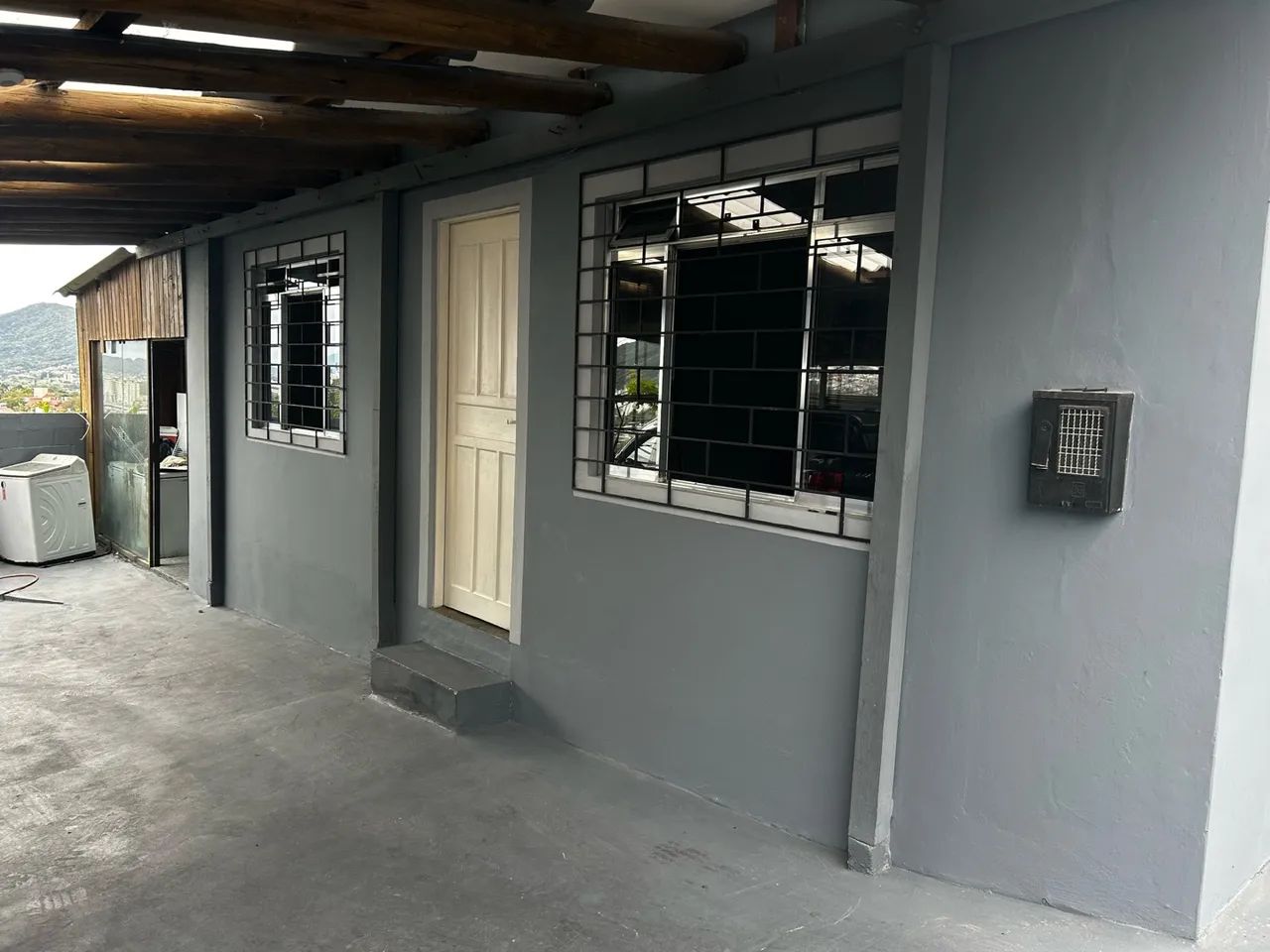 Primeira imagem do imóvel