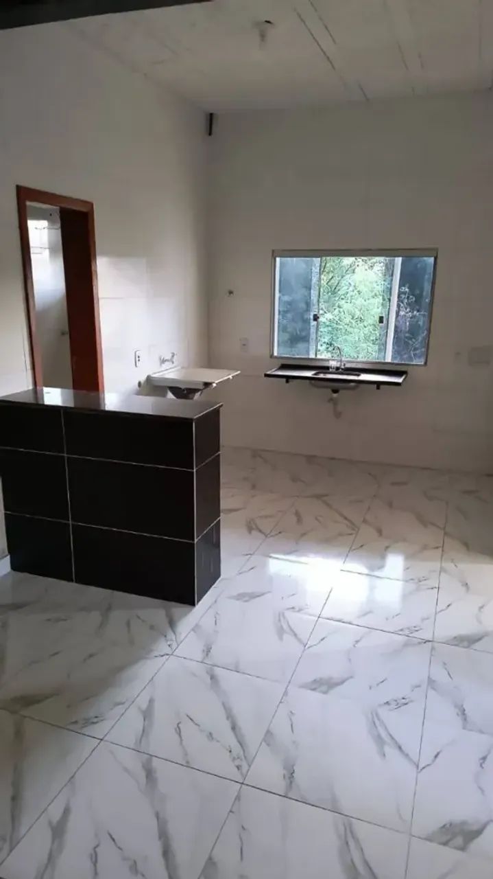REALIZE O SONHO DA CASA PRÓPRIA!!!!