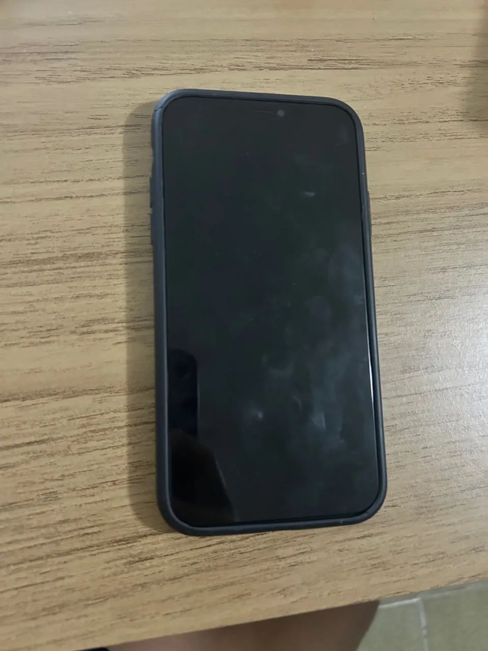 iPhone 11 64GB