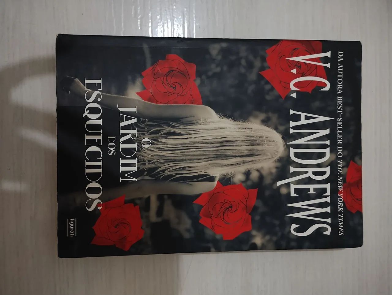 Livros a partir de 20 reais  - Foto 5