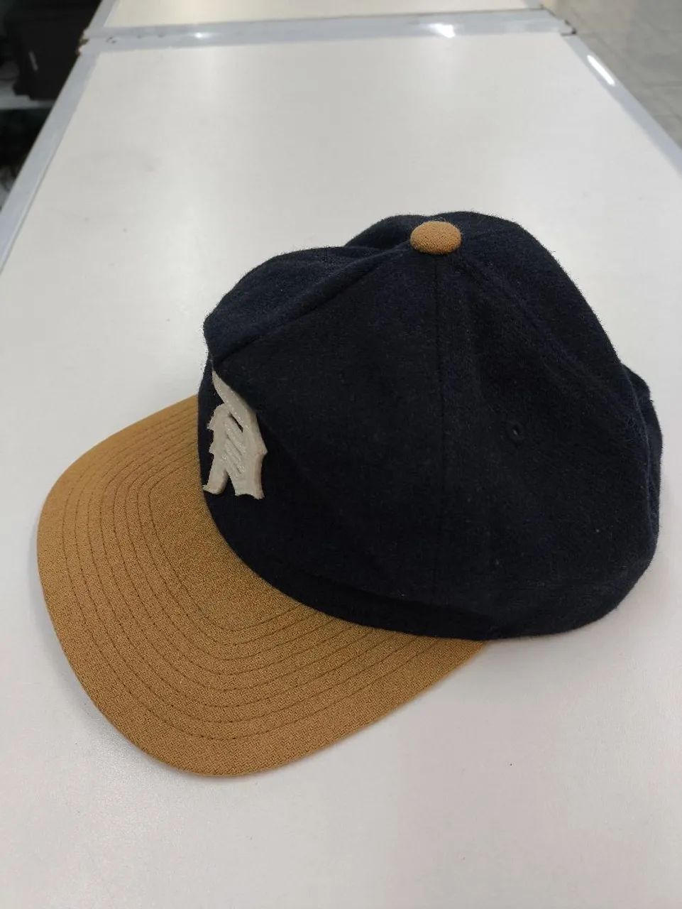 Boné Primitive Original - Foto 2