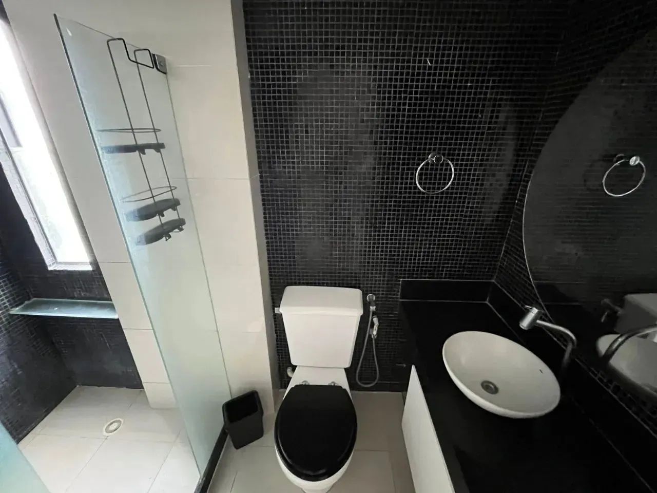 Imóvel para venda possui 98 metros quadrados com 3 quartos em Boa Viagem - Recife - PE - Foto 14