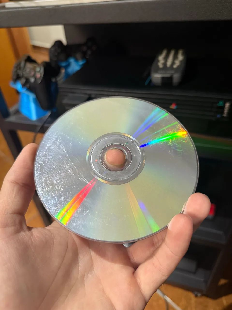 Mx Unleashed - Ps2 original - Foto 4