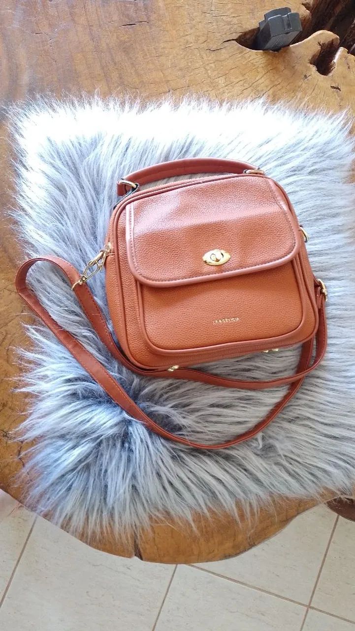 Bolsa Feminina 