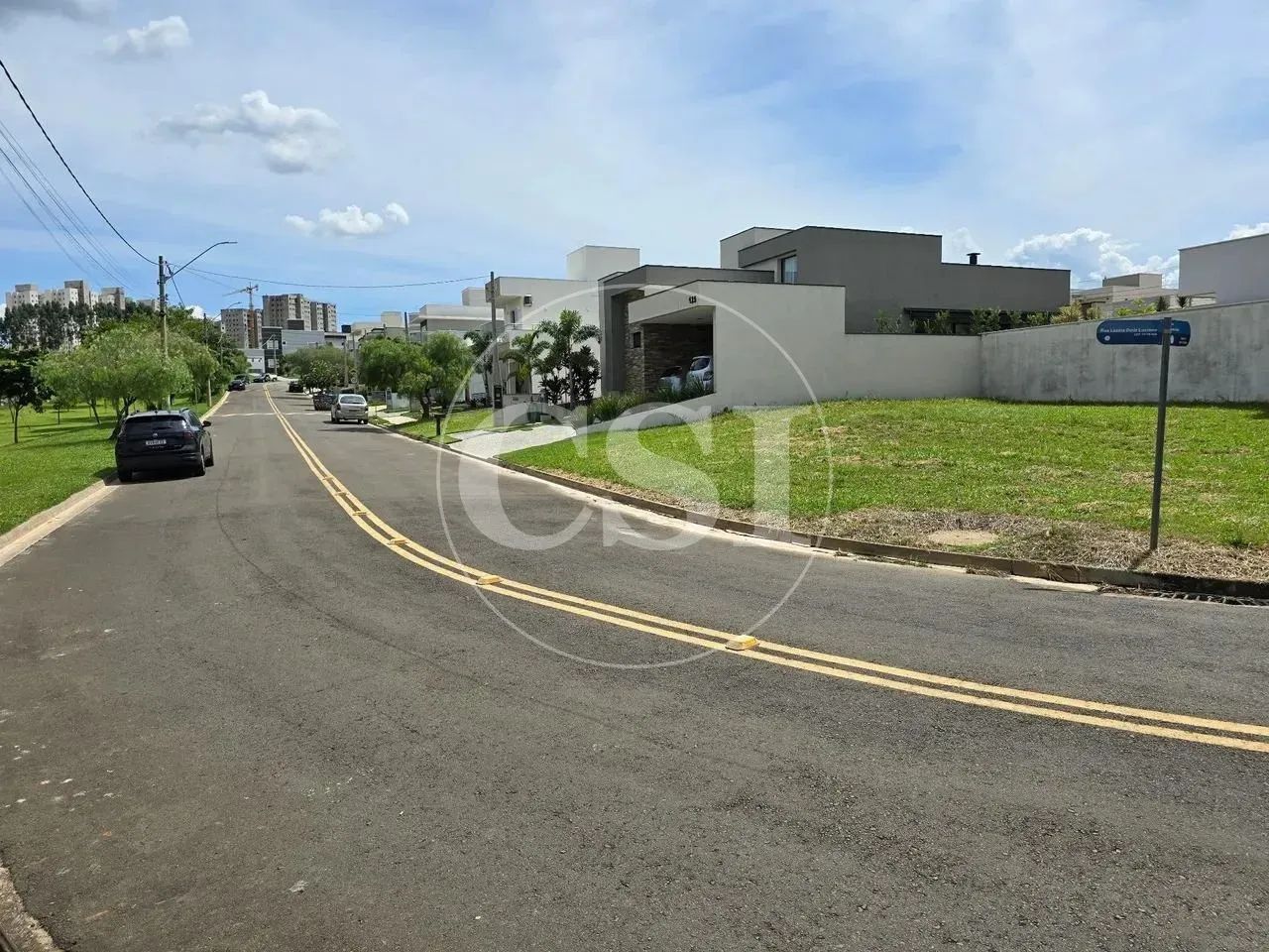 Lote/Terreno à Venda, 327 m² por R$ 350.000 - Foto 3