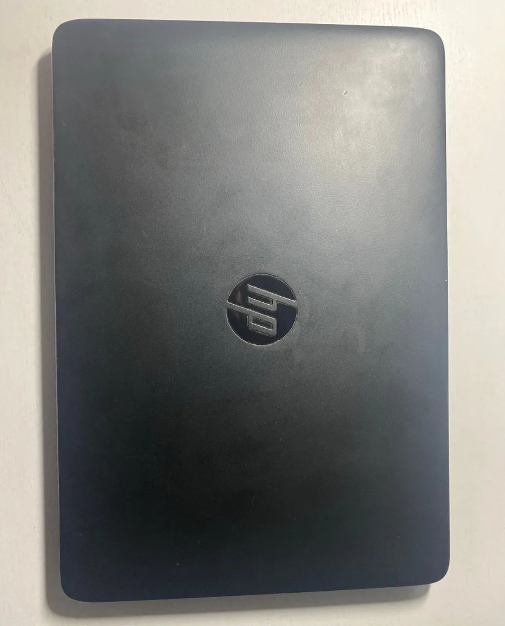 Notebook HP Elitebook G1
