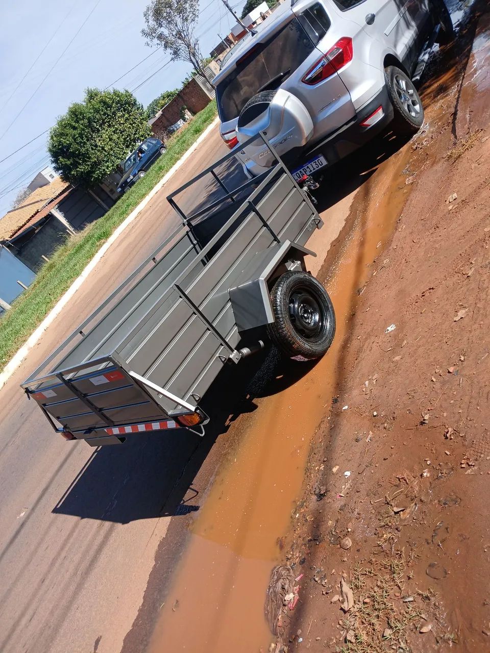 CARRETINHA NOVAS PRONTA ENTREGA NA PROMOÇÃO  - Foto 5