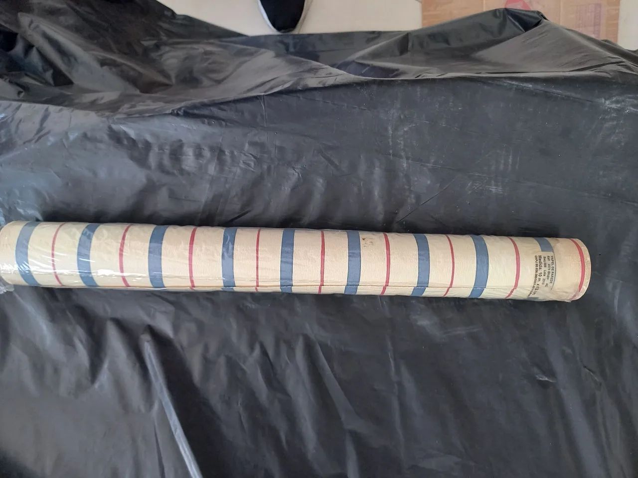 Papel de parede - Foto 3