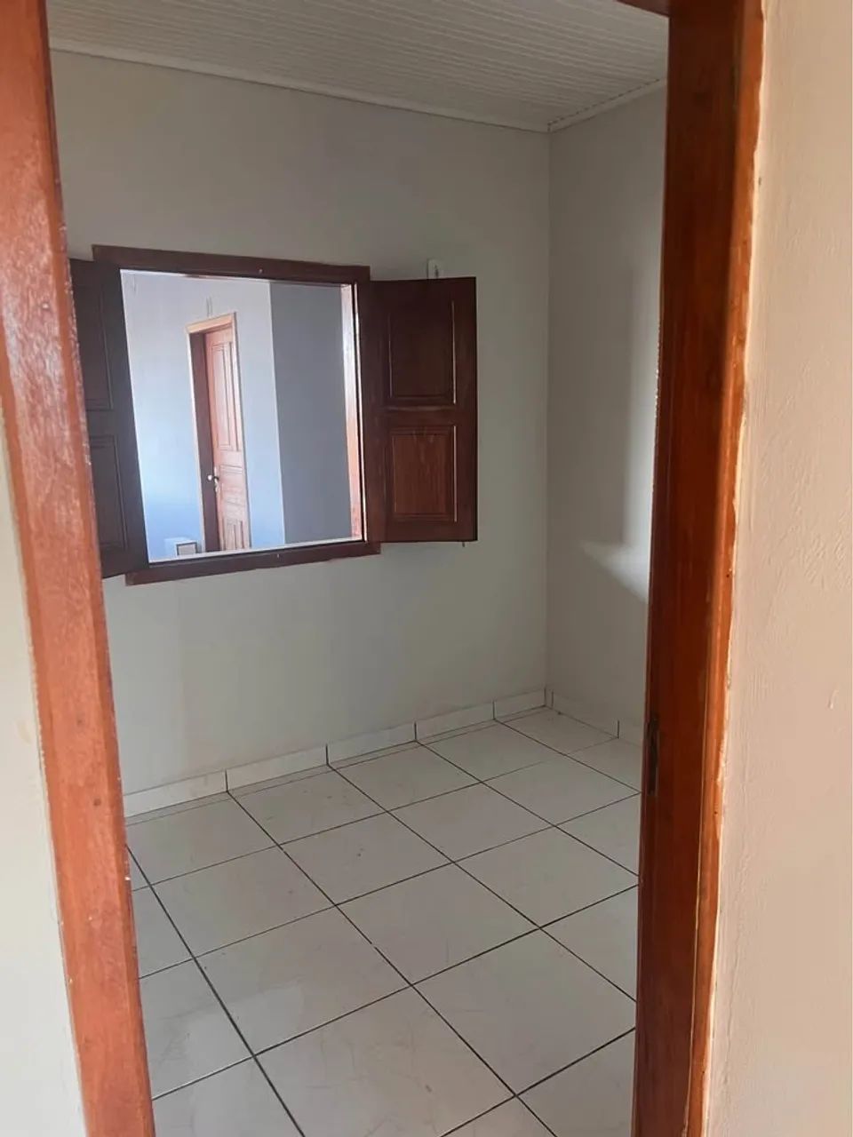 + apartamento bem localizado  - Foto 4