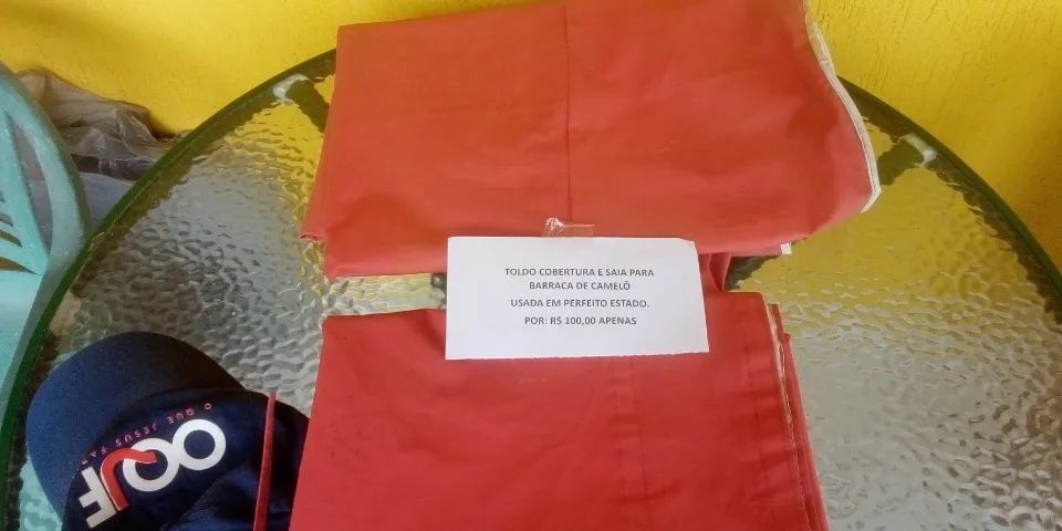 Diversos produtos de Desapega - Foto 2
