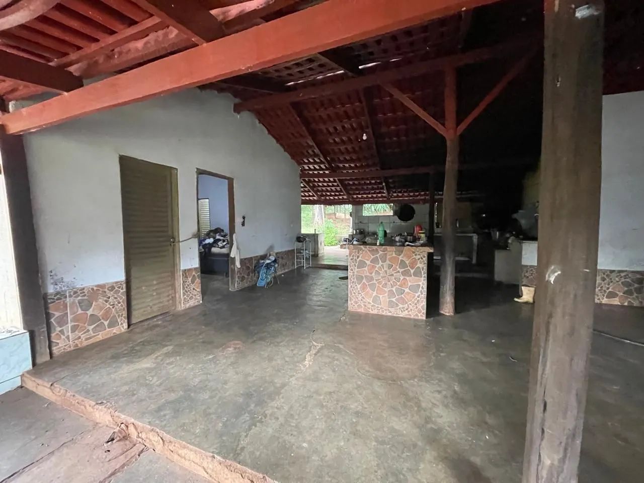 Fazenda.  - Foto 4