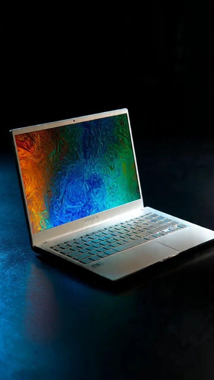 Asus Vivobook 15: Intel Core - Foto 2