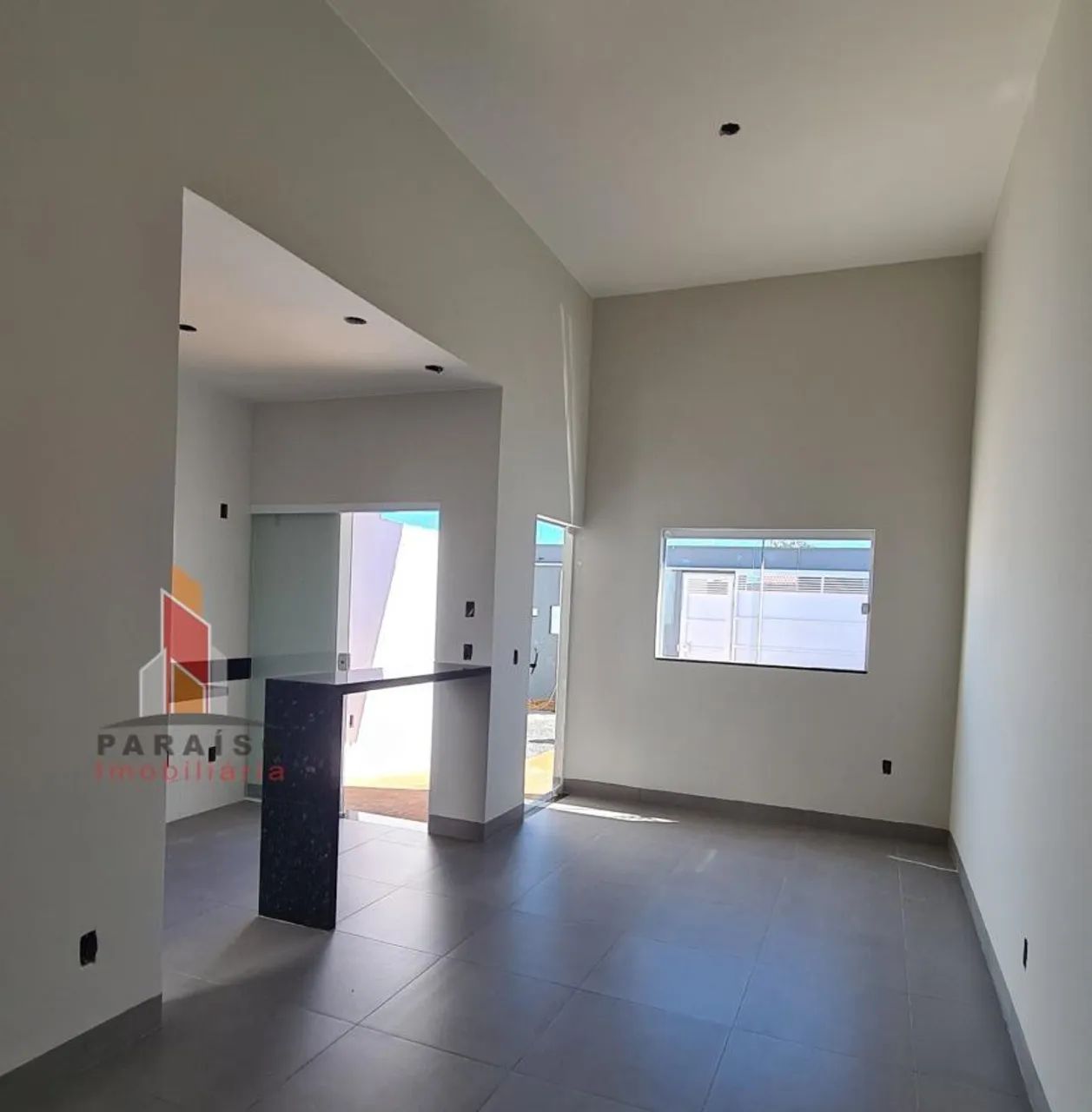 Casa para Venda no bairro Morumbi, localizado na cidade de Uberlândia / MG. - Foto 5