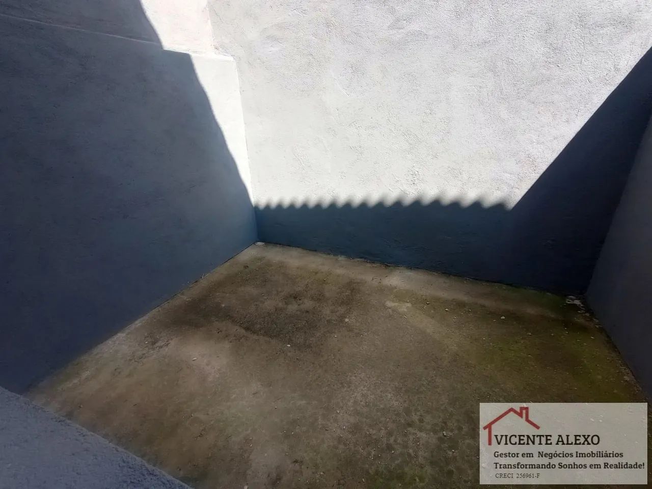 Sobrado a venda no Residencial Hípica Jaguari em Bragança Paulista SP - Foto 5