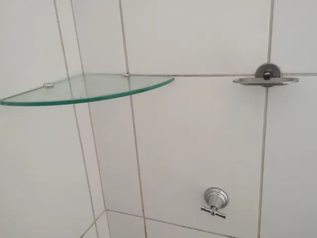 Foto - Rio Claro - Jardim do Horto