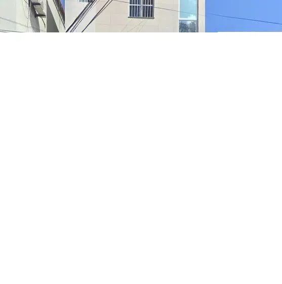 Apartamento para aluguel, 1 quarto, 1 suíte, Alto da Balança - Fortaleza/CE
