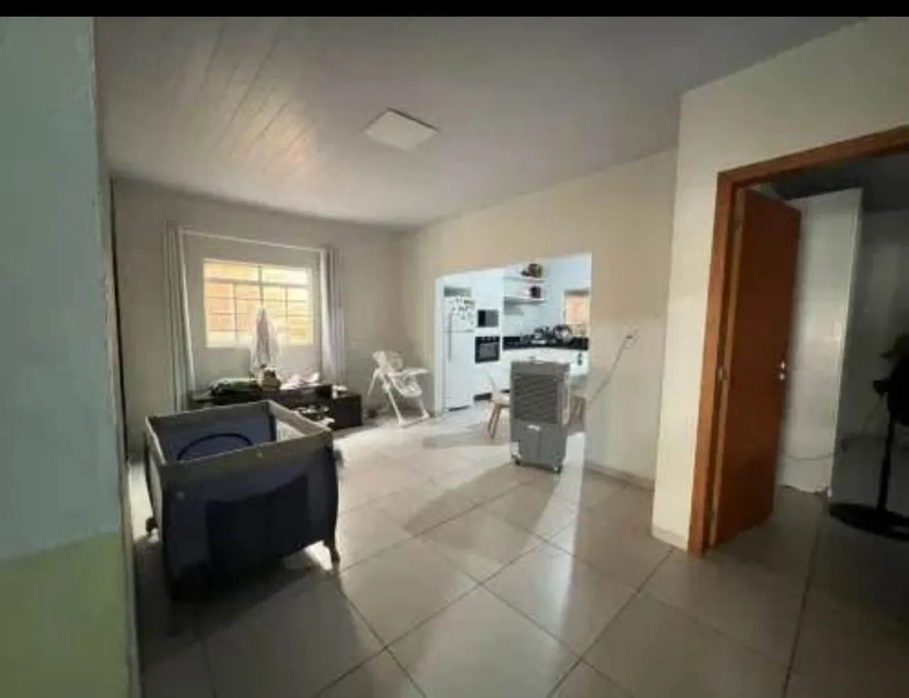 CASA A VENDA NO BENGUÍ  - Foto 3