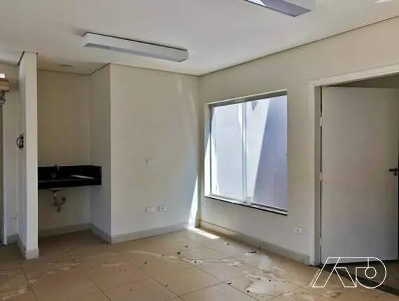 Casa Comercial à venda, JARDIM CASTOR - PIRACICABA/SP - Foto 3