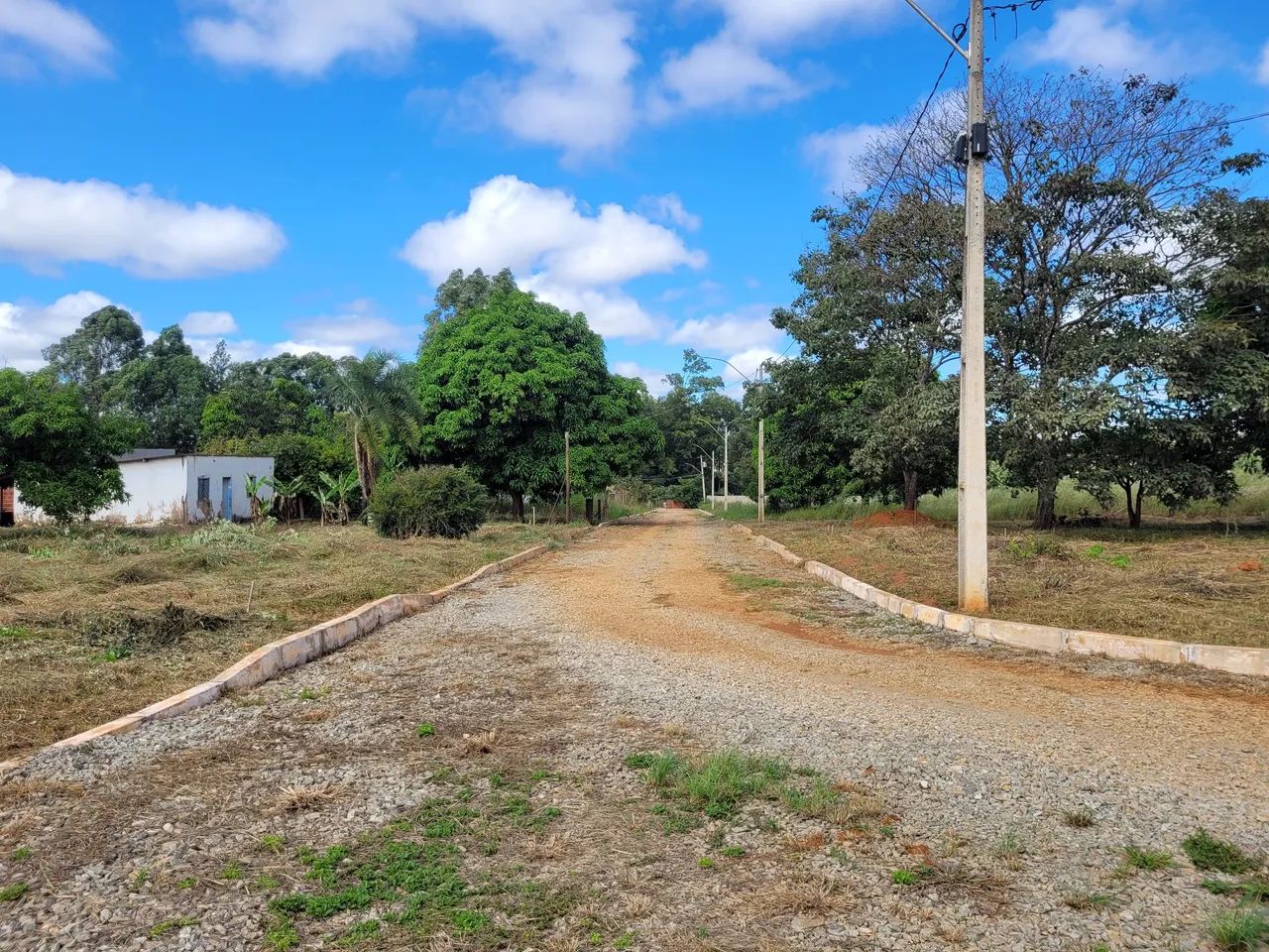 LOTE 26 DE SETEMBRO - Foto 5