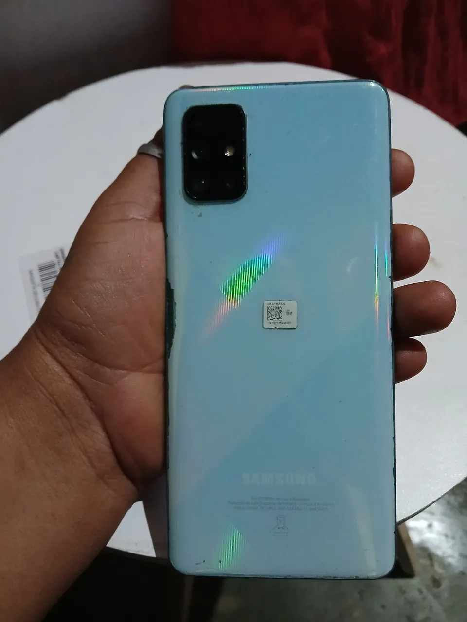 Celular