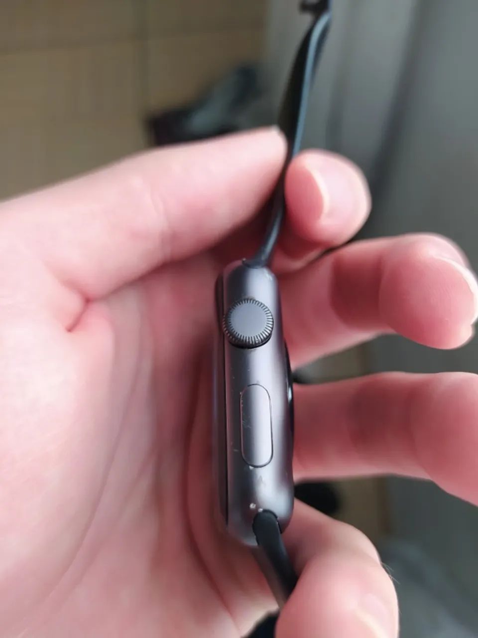 Apple Watch Series 1 42mm - Foto 2