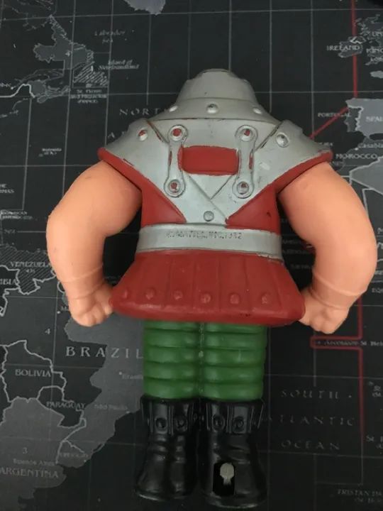 Boneco He-Man Raro  - Foto 2