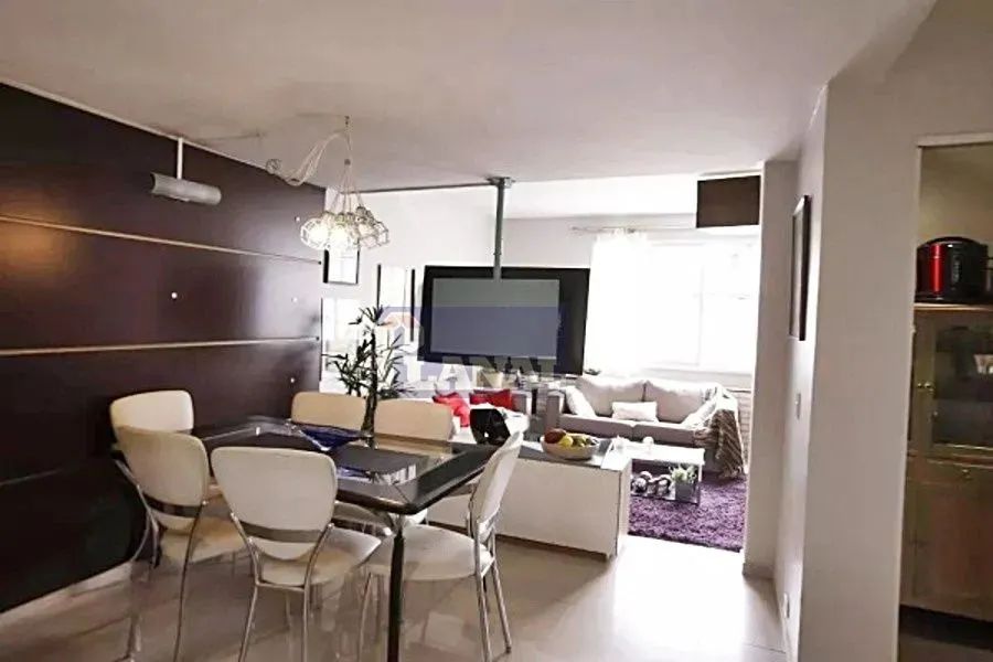 Sobrado com 3 dormitórios à venda, 105 m² por R$ 930.000 - Planalto Paulista - São Paulo/S - Foto 4