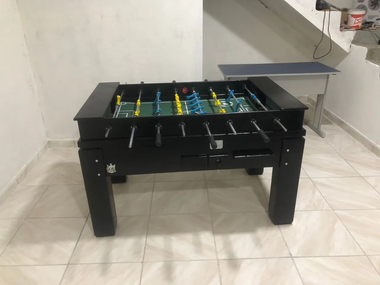 Totó 65675277177345122