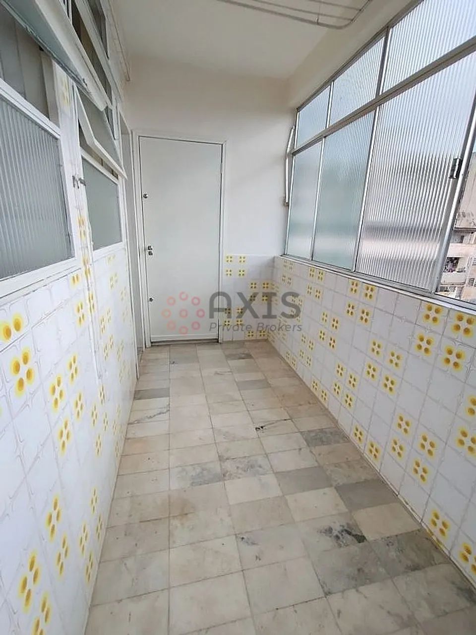 Serra - 3quartos - Suite - 2 vagas - 110m2 - locação - Foto 5