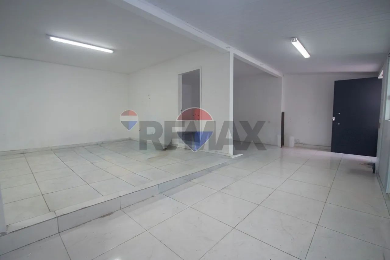 Casa comercial, Parolin, Curitiba - Foto 3