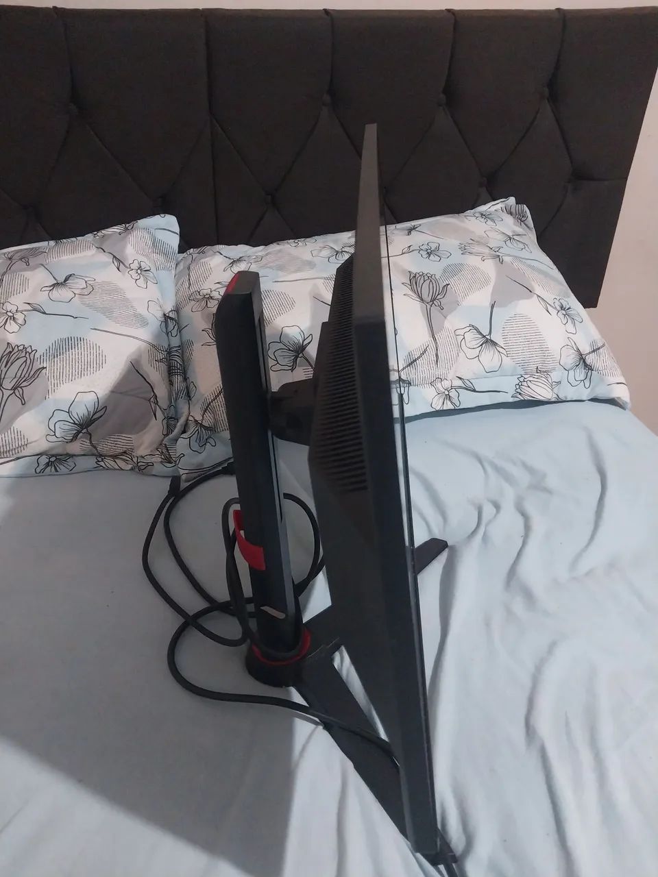 Monitor gamer philco - Foto 3