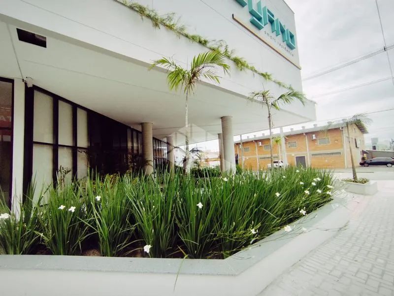 Loja 72.78M² - para Alugar - Foto 4