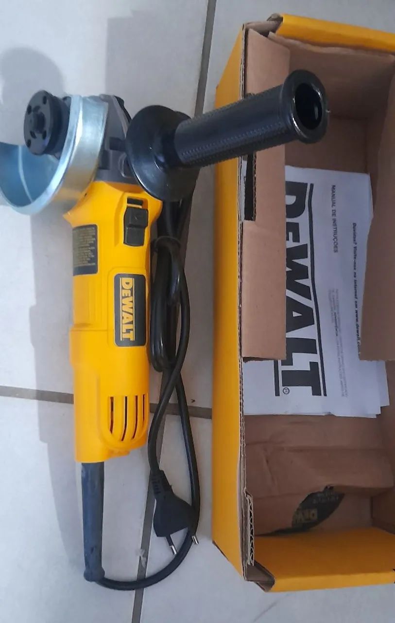 Material de construção 64985846843395121