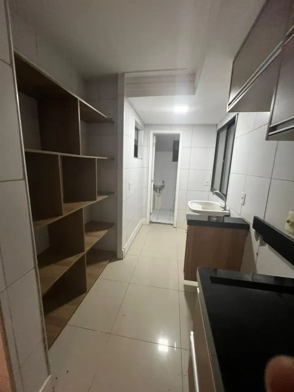 alugo aguas com projetados - Foto 4