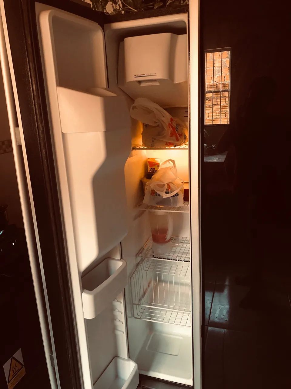 Geladeira  - Foto 2