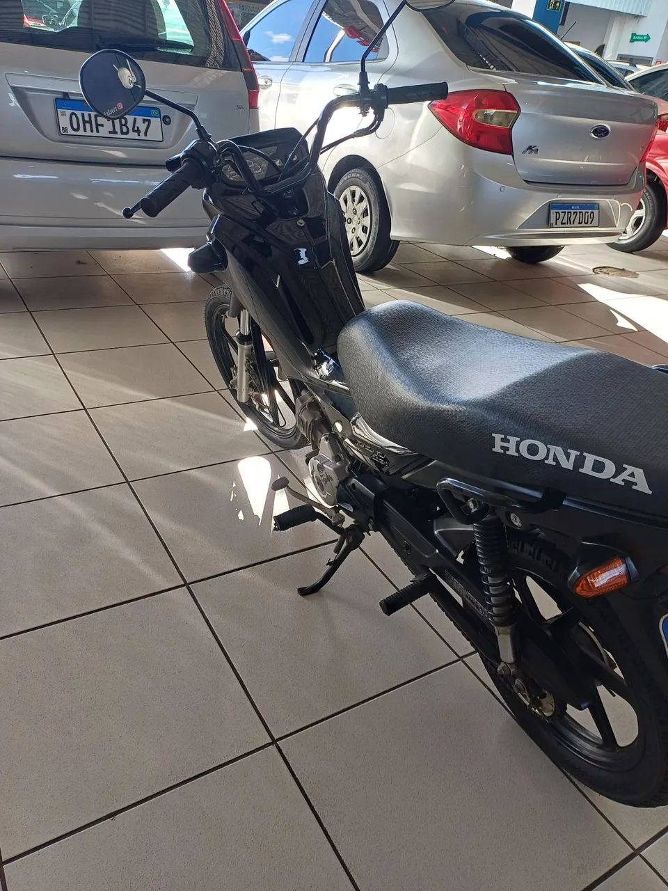 Pop 2022,com rodão - Foto 4