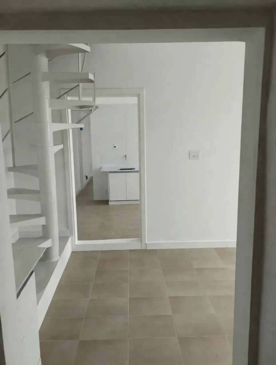 Loja 180m² para Locação no Largo 13 | Forte Comércio | Santo Amaro - Foto 4