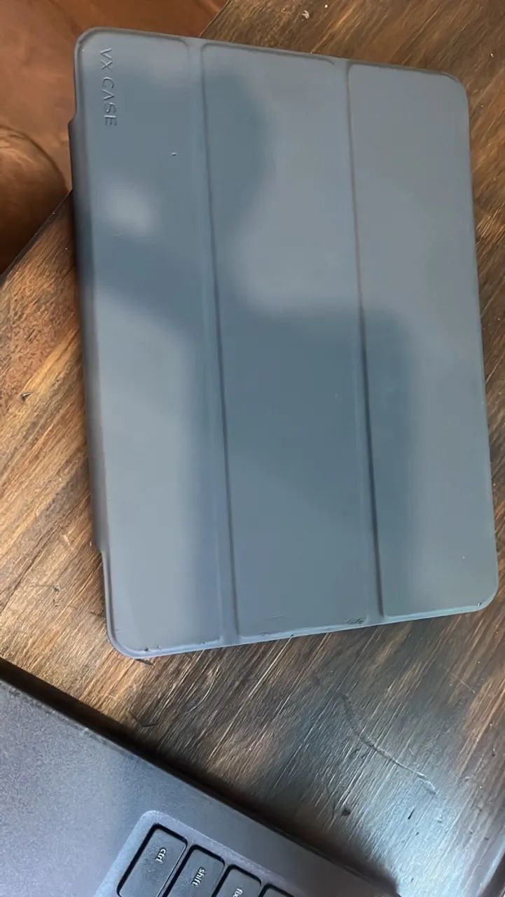 iPad Pro 11 polegadas Segunda Geração  - Foto 4