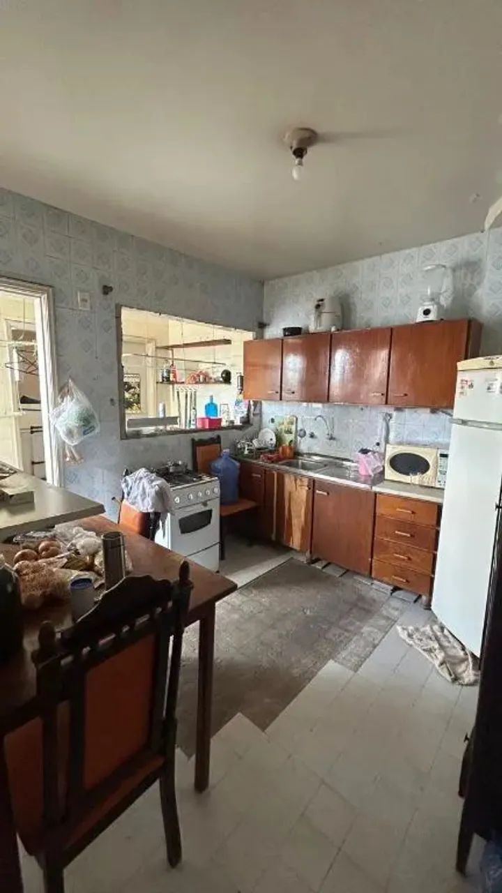 VENDO APARTAMENTO CONDOMINIO MORADAS DE VILLA CENTRO DE CUIABA - Foto 4