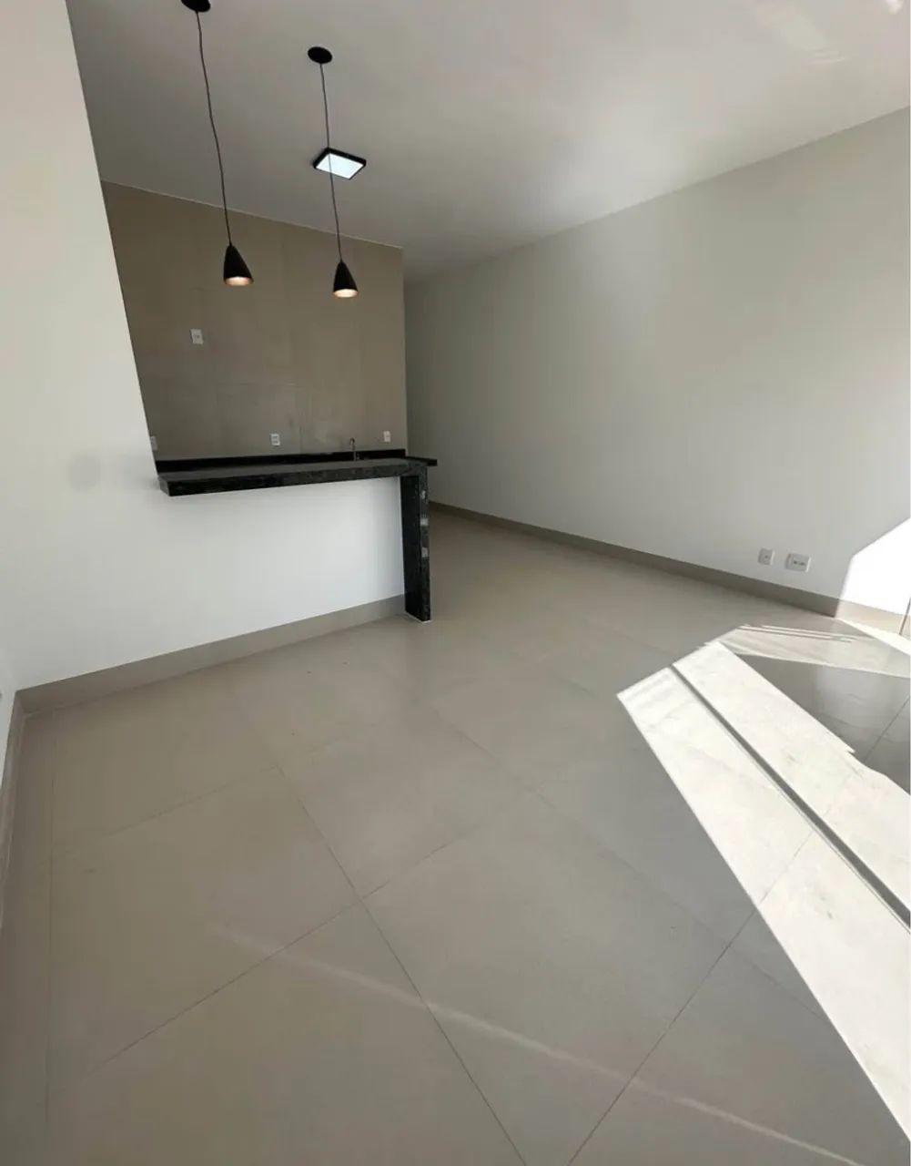 10- CASA NO ARAÇAGI  - Foto 3