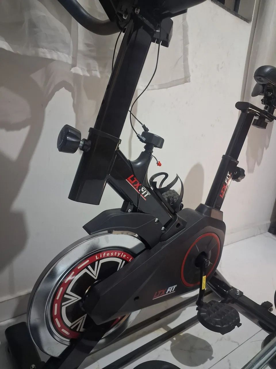 Kit treino - Foto 2