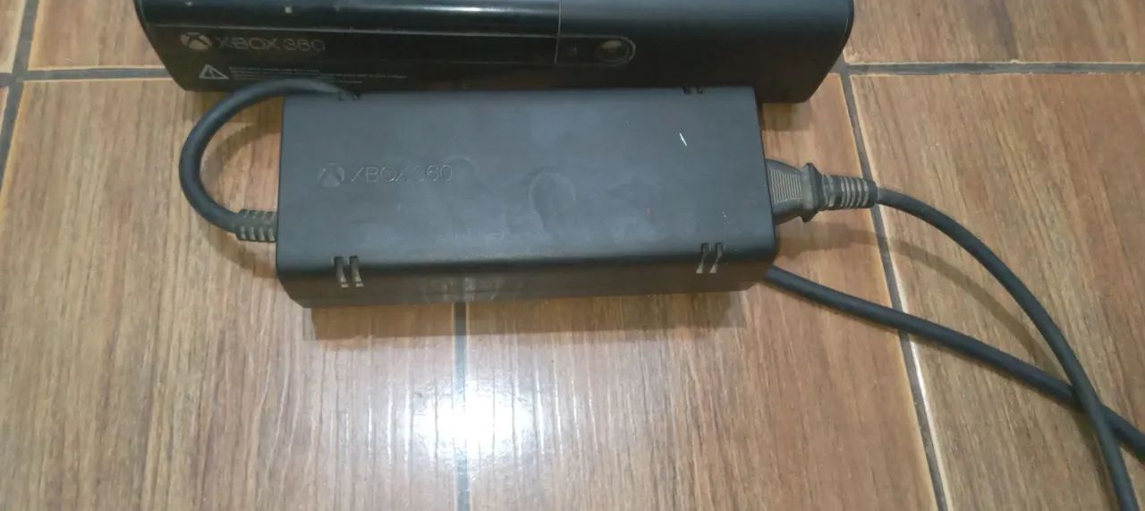 Xbox 360 2015 - Foto 3