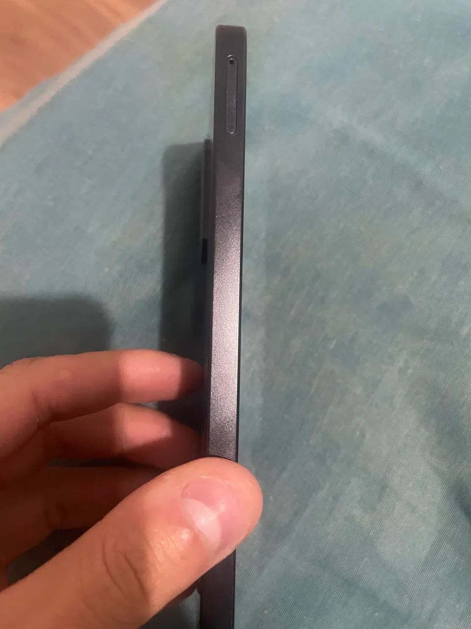Vendo A17 - Foto 5