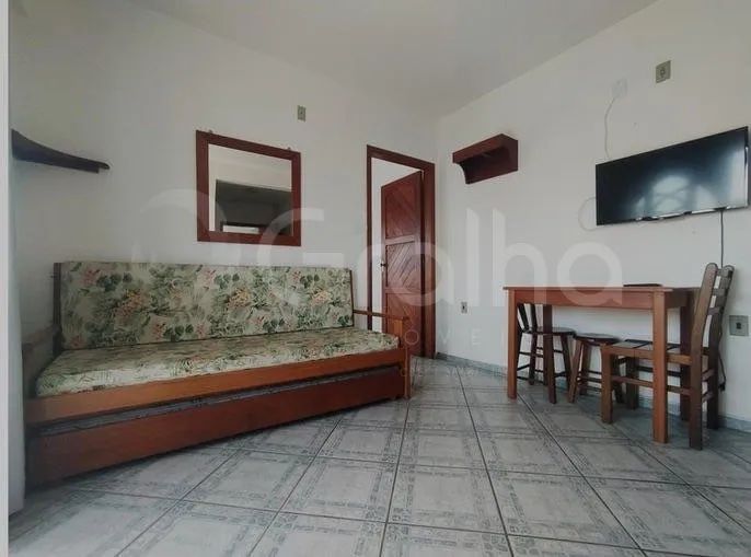 Prédio Residencial com 1.475,54m² em Canasvieiras, Florianópolis. - Foto 2