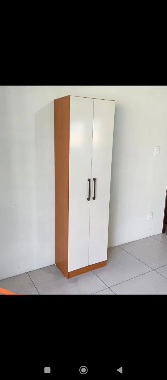 Multiuso desmontado na caixa novos 