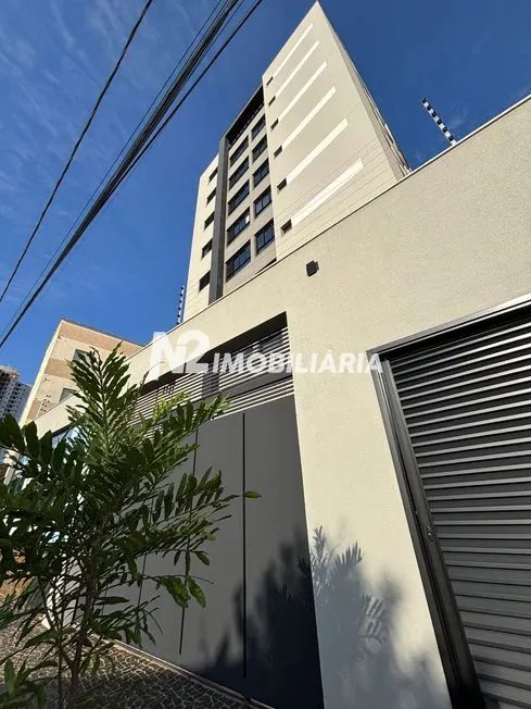Venda Apartamento SANTA MONICA - Foto 2