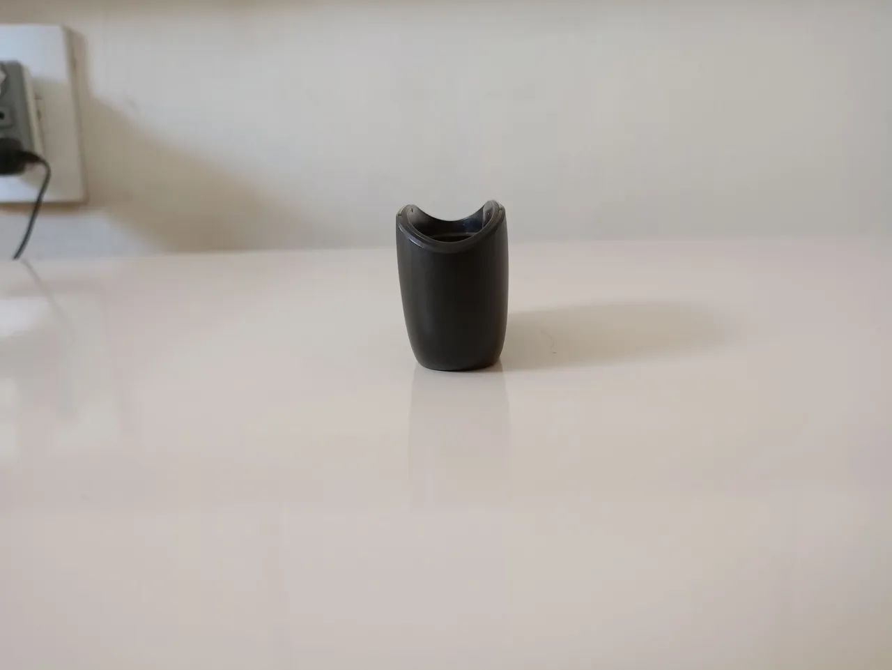 CASE FONE JBL WAVE BUDS 2  - Foto 4