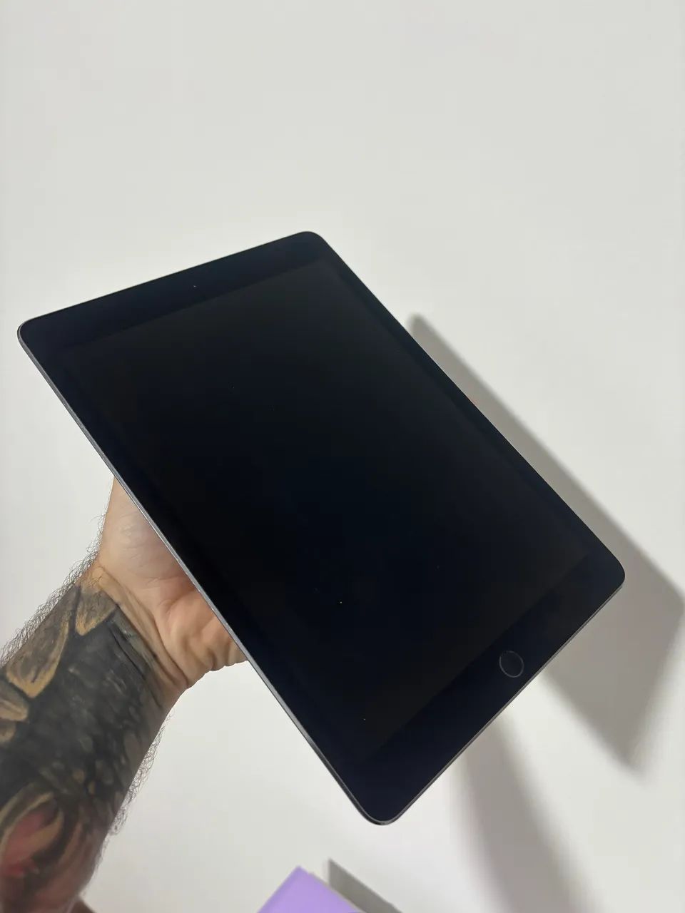 Ipad Pro